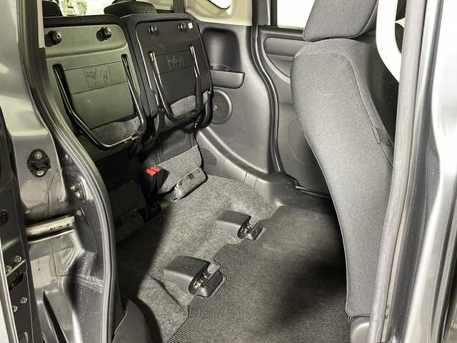 ホンダ Ｎ ＢＯＸ カスタム G Lパッケージ 福岡県 2016(平28)年 10.3万km ポリッシュドメタルメタリック 社外ナビ　/片側パワースライドドア/バックカメラ/ＥＴＣ/ドライブレコーダー　/純正１４インチＡＷ　/横滑り防止機能/オートエアコン　/キセノンヘッドライト　/オートライト　/プッシュスタート　/スマートキー