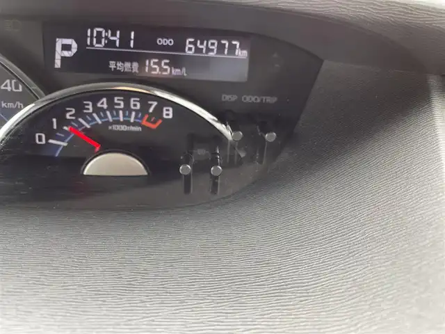 ダイハツ タント カスタム RS SA 大阪府 2014(平26)年 6.5万km ブラックマイカメタリック (株)IDOMが運営する【じしゃロン堺店】の自社ローン専用車両になります。/こちらは現金またはオートローンご利用時の価格です。自社ローンご希望の方は別途その旨お申付け下さい