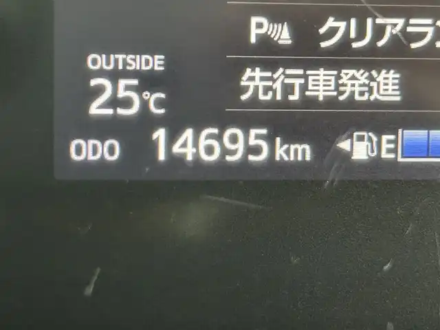 トヨタ シエンタ G クエロ 大阪府 2019(平31)年 1.5万km ブラックマイカ モデリスタエアロ 純正ナビ(フルセグ/DVD再生/Bluetooth) 360カメラ ETC 両側パワースライドドア 衝突軽減 クリアランスソナー トヨタセーフティセンス ドラレコ スマートキー