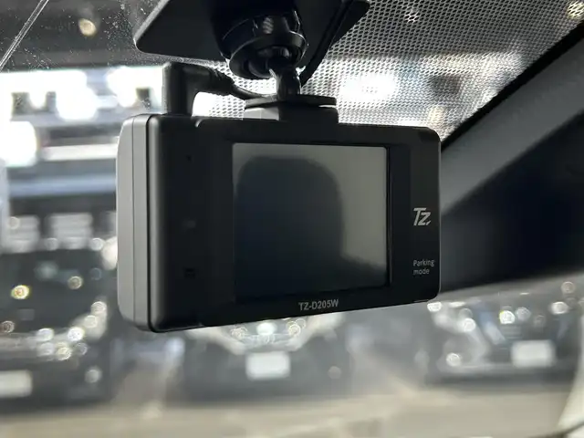 トヨタ シエンタ G クエロ 大阪府 2019(平31)年 1.5万km ブラックマイカ モデリスタエアロ 純正ナビ(フルセグ/DVD再生/Bluetooth) 360カメラ ETC 両側パワースライドドア 衝突軽減 クリアランスソナー トヨタセーフティセンス ドラレコ スマートキー
