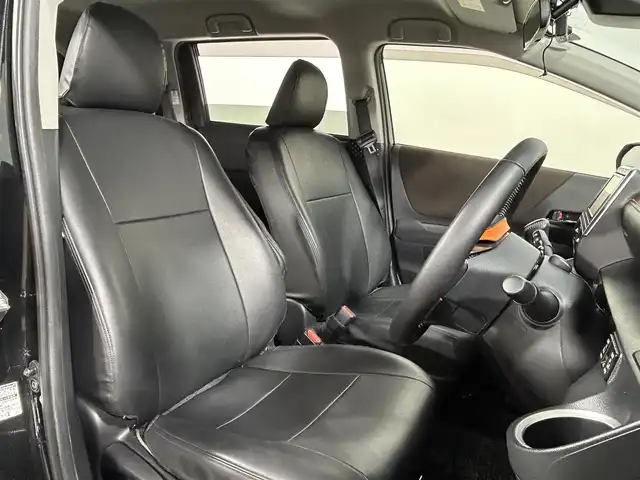 トヨタ シエンタ G クエロ 大阪府 2019(平31)年 1.5万km ブラックマイカ モデリスタエアロ 純正ナビ(フルセグ/DVD再生/Bluetooth) 360カメラ ETC 両側パワースライドドア 衝突軽減 クリアランスソナー トヨタセーフティセンス ドラレコ スマートキー