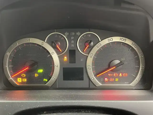 トヨタ アルファード 240S タイプゴールドⅡ 茨城県 2013(平25)年 5.1万km ホワイトパールクリスタルシャイン 純正8型ナビ/バックカメラ/フルセグ/クルーズコントロール/クリアランスソナー/両側電動スライドドア/ETC/純正18インチAW/スマートキー