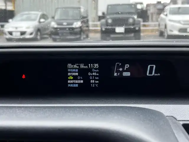 トヨタ アクア G G’s 道央・札幌 2015(平27)年 13.4万km シルバーM 寒冷地仕様/社外メモリーナビ/AM/FM/BT/CD/DVD/SD/フルセグ/横滑り防止装置/バックカメラ/ビルトインETC/ドライブレコーダー/アイドリングストップ/ワイパーデアイサー/ECOMODE/EVMODE/前席シートヒーター/ハーフレザーシート/革巻きステアリング/ステアリングリモコン/プッシュスタート/スマートキー/LEDヘッドライト/オートライト/フォグランプ/電動格納ミラー/ウィンカーミラー/純正フロアマット/ドアバイザー/スペアキー/純正エンジンスターター