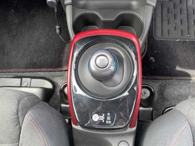 日産 ノート e－パワー ニスモ 愛媛県 2020(令2)年 6万km ダークメタルグレー プッシュスタート/純正メモリナビ（AM/FM/CD/SD/USB/ワンセグTV)/AAC/横滑り防止装置/レーンキープアシスト/純正アルミホイール/コーナーセンサー/オートライト/ニスモ専用シート