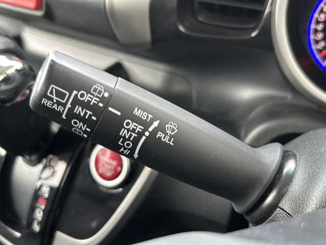 ホンダ Ｎ ＢＯＸ カスタム G 鳥取県 2013(平25)年 9.4万km プレミアムホワイトパール スマートキー/両側パワースライド/ギャザーズCD/オートエアコン/オートライト/キセノン/フォグ/ETC/スタットレス4本積込/保証書・取説