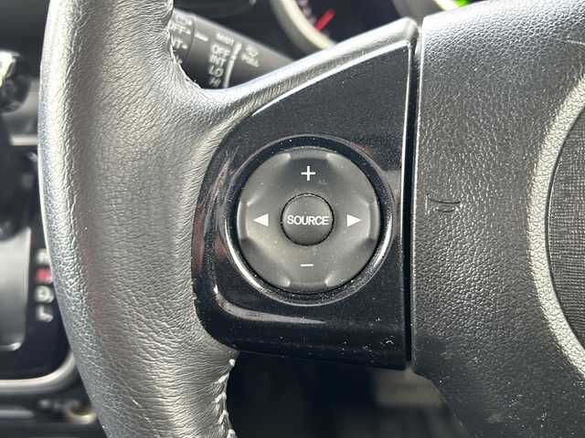 ホンダ Ｎ ＢＯＸ カスタム G 鳥取県 2013(平25)年 9.4万km プレミアムホワイトパール スマートキー/両側パワースライド/ギャザーズCD/オートエアコン/オートライト/キセノン/フォグ/ETC/スタットレス4本積込/保証書・取説