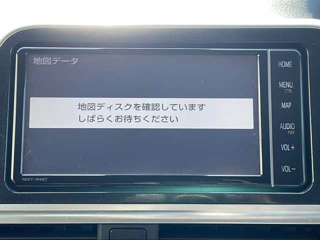 トヨタ シエンタ ハイブリッド G クエロ 岐阜県 2018(平30)年 3.2万km ブラックマイカ/センシュアルレッドマイカ 純正ＳＤナビ　/ワンオーナー　/両側パワースライドドア　/トヨタセーフティプラス　/フルセグＴＶ　/ＥＴＣ　/クルーズコントロール　/全方位カメラ　/コーナーセンサー/プッシュスタート/シートヒーター　/ハンドルヒーター　/スマートキー　/スペアキー　/ＡＢＳ/横滑り防止装置/レーンキープアシスト/盗難防止装置