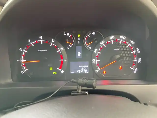 トヨタ ヴェルファイア 2．4Z ゴールデンアイズ 道央・札幌 2013(平25)年 4.7万km ホワイトパールクリスタルシャイン ・４WD/・ALPINEナビ（VIE-X009）/・Bluetooth/CD/DVD/・SD/フルセグTV/・バックカメラ/・両側パワースライドドア/・パワーバックドア/・フロントスポイラー/・ハーフレザーシート/オットマンシート/・オートライト/HIDライト/・ローダウン(社外車高調）/・クリアランスソナー/・ビルトインETC/・スマートキー/スペアキー１本/・プッシュスタート/・MTモード付AT/・横滑り防止装置/・ABS