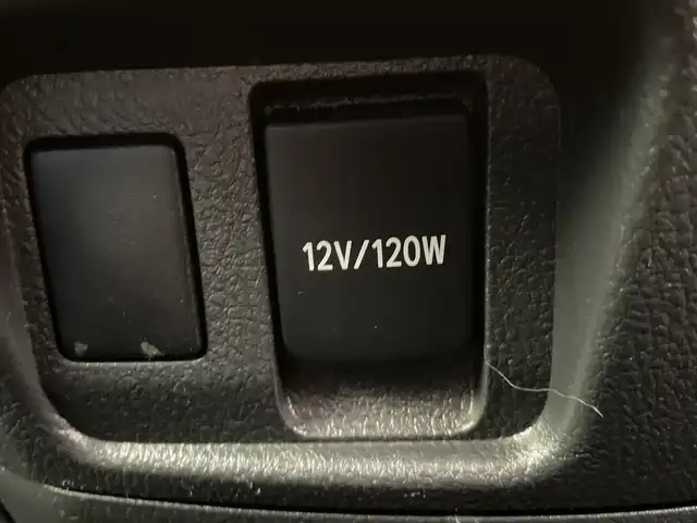 トヨタ ヴェルファイア 2．4Z ゴールデンアイズ 道央・札幌 2013(平25)年 4.7万km ホワイトパールクリスタルシャイン ・４WD/・ALPINEナビ（VIE-X009）/・Bluetooth/CD/DVD/・SD/フルセグTV/・バックカメラ/・両側パワースライドドア/・パワーバックドア/・フロントスポイラー/・ハーフレザーシート/オットマンシート/・オートライト/HIDライト/・ローダウン(社外車高調）/・クリアランスソナー/・ビルトインETC/・スマートキー/スペアキー１本/・プッシュスタート/・MTモード付AT/・横滑り防止装置/・ABS