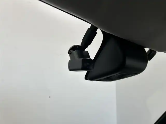 日産 ルークス ハイウェイスター X 愛知県 2022(令4)年 3.5万km パープルⅡ 日産インテリジェントモビリティー/　・インテリジェント FCW（前方衝突予測警報）/　・インテリジェントスマートブレーキ/　・インテリジェントLDW（車線逸脱警報）/　・インテリジェント FCW（前方衝突予測警報）/　・踏み間違い衝突防止アシスト/純正9インチナビ/（Bluetooth/CD/DVD/フルセグTV）/全方位カメラ/両側パワースライドドア/ETC装備/純正LEDライト/ドライブレコーダー/サンシェード/プラズマクラスター技術搭載リヤシーリングファン/後席テーブル/後席USB端子入力/ドアバイザー/純正フロアマット