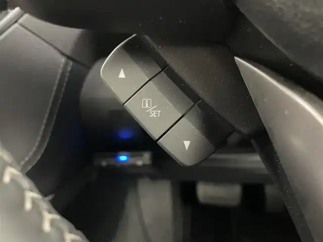 スバル フォレスター XT－エディション 埼玉県 2023(令5)年 1.3万km 青 社外８インチナビ/バックカメラ/スマートリアビューミラー/レーダークルーズコントロール/アイサイトＶｅｒ３/ハーフレザー/シートヒーター/ビルトインＥＴＣ/前後ドライブレコーダー/電動リアゲート/フルセグＴＶ