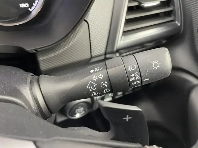 スバル フォレスター XT－エディション 埼玉県 2023(令5)年 1.3万km 青 社外８インチナビ/バックカメラ/スマートリアビューミラー/レーダークルーズコントロール/アイサイトＶｅｒ３/ハーフレザー/シートヒーター/ビルトインＥＴＣ/前後ドライブレコーダー/電動リアゲート/フルセグＴＶ
