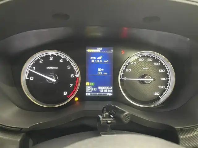 スバル フォレスター XT－エディション 埼玉県 2023(令5)年 1.3万km 青 社外８インチナビ/バックカメラ/スマートリアビューミラー/レーダークルーズコントロール/アイサイトＶｅｒ３/ハーフレザー/シートヒーター/ビルトインＥＴＣ/前後ドライブレコーダー/電動リアゲート/フルセグＴＶ