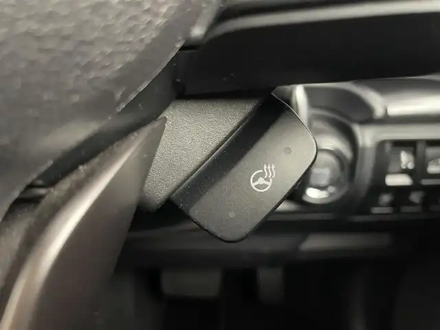スバル フォレスター XT－エディション 埼玉県 2023(令5)年 1.3万km 青 社外８インチナビ/バックカメラ/スマートリアビューミラー/レーダークルーズコントロール/アイサイトＶｅｒ３/ハーフレザー/シートヒーター/ビルトインＥＴＣ/前後ドライブレコーダー/電動リアゲート/フルセグＴＶ