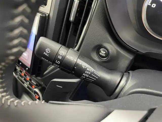 スバル フォレスター XT－エディション 埼玉県 2023(令5)年 1.3万km 青 社外８インチナビ/バックカメラ/スマートリアビューミラー/レーダークルーズコントロール/アイサイトＶｅｒ３/ハーフレザー/シートヒーター/ビルトインＥＴＣ/前後ドライブレコーダー/電動リアゲート/フルセグＴＶ