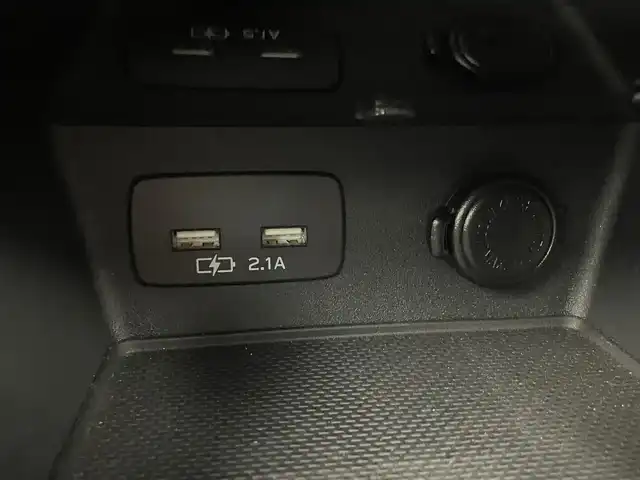 スバル フォレスター XT－エディション 埼玉県 2023(令5)年 1.3万km 青 社外８インチナビ/バックカメラ/スマートリアビューミラー/レーダークルーズコントロール/アイサイトＶｅｒ３/ハーフレザー/シートヒーター/ビルトインＥＴＣ/前後ドライブレコーダー/電動リアゲート/フルセグＴＶ