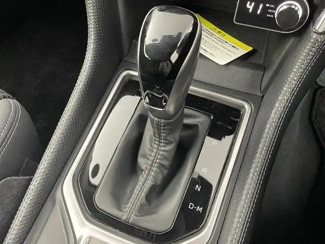 スバル フォレスター XT－エディション 埼玉県 2023(令5)年 1.3万km 青 社外８インチナビ/バックカメラ/スマートリアビューミラー/レーダークルーズコントロール/アイサイトＶｅｒ３/ハーフレザー/シートヒーター/ビルトインＥＴＣ/前後ドライブレコーダー/電動リアゲート/フルセグＴＶ