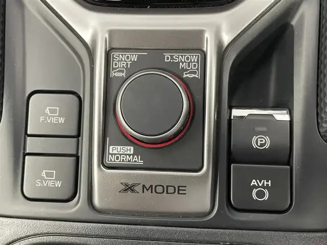 スバル フォレスター XT－エディション 埼玉県 2023(令5)年 1.3万km 青 社外８インチナビ/バックカメラ/スマートリアビューミラー/レーダークルーズコントロール/アイサイトＶｅｒ３/ハーフレザー/シートヒーター/ビルトインＥＴＣ/前後ドライブレコーダー/電動リアゲート/フルセグＴＶ