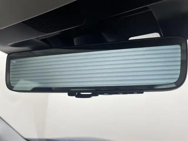 スバル フォレスター XT－エディション 埼玉県 2023(令5)年 1.3万km 青 社外８インチナビ/バックカメラ/スマートリアビューミラー/レーダークルーズコントロール/アイサイトＶｅｒ３/ハーフレザー/シートヒーター/ビルトインＥＴＣ/前後ドライブレコーダー/電動リアゲート/フルセグＴＶ
