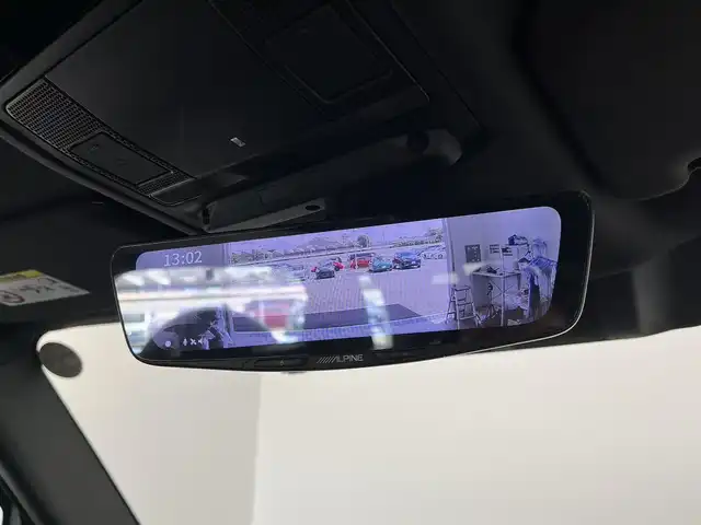 ランドローバー ランドローバー ディフェンダー 110S 愛知県 2023(令5)年 2.6万km 緑Ⅱ 有償カラー【パンゲアグリーン/ホワイトルーフ】/ブラックエクステリアパック/純正ナビ/AppleCarPlay/AndroidAuto/360度モニター/サイドステップ/レザーシート/シートヒーター/デジタルインナーミラー/純正19インチAW