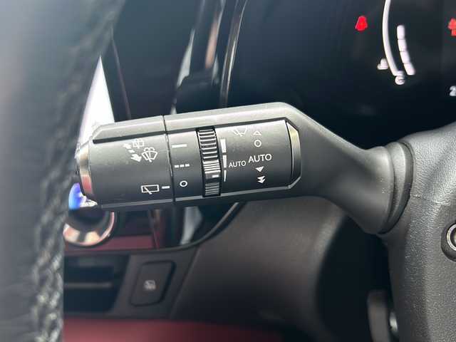 レクサス ＮＸ 250 バージョンL 静岡県 2022(令4)年 2.2万km ソニッククロム 純正ナビ/・FM/・AM/・フルセグTV/・Bluetooth/・USB/・Miracast/主要装備/・全方位カメラ/・ワイヤレス充電/・ドライブレコーダー/・デジタルインナーミラー/・全席シートヒーター/・運転席+助手席ベンチレーション/・運転席+助手席パワーシート/・パドルシフト/・ＥＴＣ２．０/・オートハイビーム/・車線逸脱警報/・ブラインドスポットモニター/・プリクラッシュセーフティ/・クリアランスソナー/・ヘッドアップディスプレイ/・赤革シート/・ステアリングヒーター