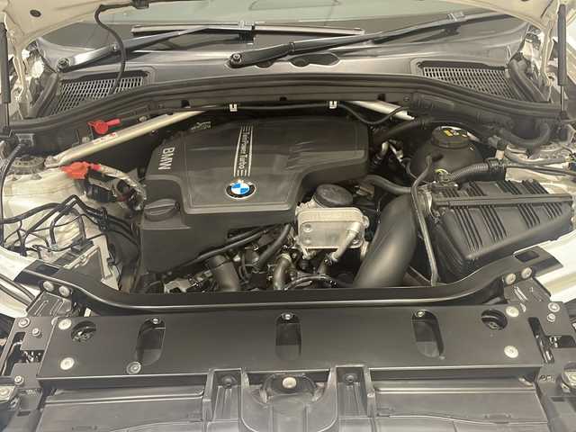 ＢＭＷ Ｘ４ xDrive 28i Mスポーツ 新潟県 2018(平30)年 3.8万km アルピンホワイトⅢ オートスタートストップ/アクティブクルーズコントロール/ダイナミックスタビリティコントロール/追突警告/レーンディパーチャーウォーニング/レーンチェンジウォーニング/パークディスタンスコントロール/バックカメラ/xdrive/cityブレーキ機能付き歩行者警告/Applecarplay/TV/FM/AM/Bluetooth/オートマチックホールド/ECOPRO走行モード/ETC/USBポート/アダプティブヘッドライト/アンビエントライト/アイドリングストップ/プッシュスタート/パドルシフト