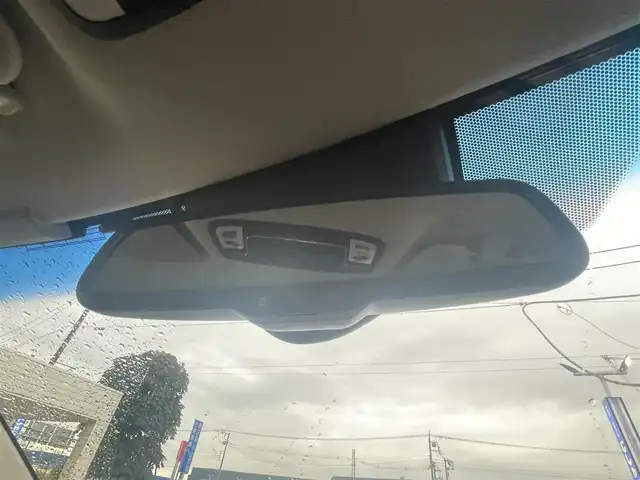 ホンダ ヴェゼル ハイブリッド Z 栃木県 2014(平26)年 14.3万km ミスティックグリーンパール (株)IDOMが運営する【じしゃロン宇都宮店】の自社ローン専用車両になります。こちらは現金またはオートローンご利用時の価格です。自社ローンご希望の方は別途その旨お申付け下さい/社外ナビ/バックカメラ/フルセグ/Ｂｌｕｅｔｏｏｔｈ/ＥＴＣ/クルーズコントロール/パドルシフト/ハーフレザーシート/シートヒーター/ＬＥＤヘッドライト/オートライト/スマートキー