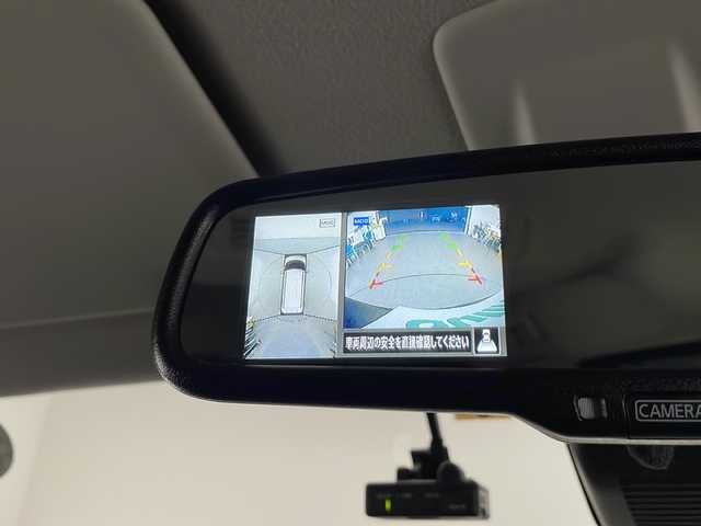 日産 ルークス HWS X プロパイロットED 宮崎県 2020(令2)年 5.1万km パープル／銀 エマージェンシーブレーキ/純正9型ナビTV/（CD/DVD/MSV/Bluetooth/フルセグTV）/純正ドライブレコーダー/純正ビルトインETC/純正LEDオートライト/純正LEDフォグ/純正14インチアルミ/純正フロアマット/ハンズフリー両側電動スライドドア/プロパイロット/アラウンドビューモニター/電子パーキング/オートホールド/クリアランスソナー/リアサーキュレーター（プラズマクラスター）/ウインカードアミラー/オートエアコン/インテリジェントキー/プッシュエンジンスタート/新車時保証書/取扱い説明書