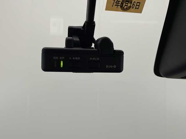 日産 ルークス HWS X プロパイロットED 宮崎県 2020(令2)年 5.1万km パープル／銀 エマージェンシーブレーキ/純正9型ナビTV/（CD/DVD/MSV/Bluetooth/フルセグTV）/純正ドライブレコーダー/純正ビルトインETC/純正LEDオートライト/純正LEDフォグ/純正14インチアルミ/純正フロアマット/ハンズフリー両側電動スライドドア/プロパイロット/アラウンドビューモニター/電子パーキング/オートホールド/クリアランスソナー/リアサーキュレーター（プラズマクラスター）/ウインカードアミラー/オートエアコン/インテリジェントキー/プッシュエンジンスタート/新車時保証書/取扱い説明書