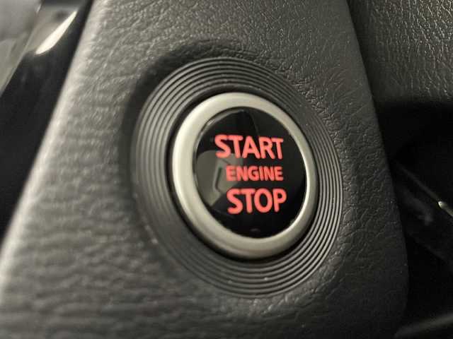 日産 ルークス HWS X プロパイロットED 宮崎県 2020(令2)年 5.1万km パープル／銀 エマージェンシーブレーキ/純正9型ナビTV/（CD/DVD/MSV/Bluetooth/フルセグTV）/純正ドライブレコーダー/純正ビルトインETC/純正LEDオートライト/純正LEDフォグ/純正14インチアルミ/純正フロアマット/ハンズフリー両側電動スライドドア/プロパイロット/アラウンドビューモニター/電子パーキング/オートホールド/クリアランスソナー/リアサーキュレーター（プラズマクラスター）/ウインカードアミラー/オートエアコン/インテリジェントキー/プッシュエンジンスタート/新車時保証書/取扱い説明書