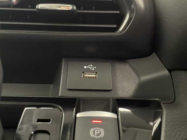 日産 ルークス HWS X プロパイロットED 宮崎県 2020(令2)年 5.1万km パープル／銀 エマージェンシーブレーキ/純正9型ナビTV/（CD/DVD/MSV/Bluetooth/フルセグTV）/純正ドライブレコーダー/純正ビルトインETC/純正LEDオートライト/純正LEDフォグ/純正14インチアルミ/純正フロアマット/ハンズフリー両側電動スライドドア/プロパイロット/アラウンドビューモニター/電子パーキング/オートホールド/クリアランスソナー/リアサーキュレーター（プラズマクラスター）/ウインカードアミラー/オートエアコン/インテリジェントキー/プッシュエンジンスタート/新車時保証書/取扱い説明書