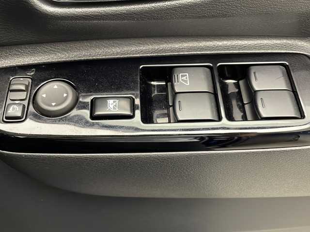 日産 ルークス HWS X プロパイロットED 宮崎県 2020(令2)年 5.1万km パープル／銀 エマージェンシーブレーキ/純正9型ナビTV/（CD/DVD/MSV/Bluetooth/フルセグTV）/純正ドライブレコーダー/純正ビルトインETC/純正LEDオートライト/純正LEDフォグ/純正14インチアルミ/純正フロアマット/ハンズフリー両側電動スライドドア/プロパイロット/アラウンドビューモニター/電子パーキング/オートホールド/クリアランスソナー/リアサーキュレーター（プラズマクラスター）/ウインカードアミラー/オートエアコン/インテリジェントキー/プッシュエンジンスタート/新車時保証書/取扱い説明書