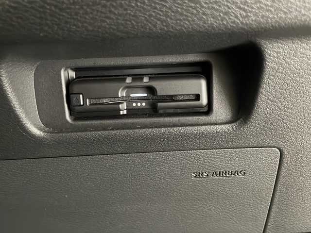 日産 ルークス HWS X プロパイロットED 宮崎県 2020(令2)年 5.1万km パープル／銀 エマージェンシーブレーキ/純正9型ナビTV/（CD/DVD/MSV/Bluetooth/フルセグTV）/純正ドライブレコーダー/純正ビルトインETC/純正LEDオートライト/純正LEDフォグ/純正14インチアルミ/純正フロアマット/ハンズフリー両側電動スライドドア/プロパイロット/アラウンドビューモニター/電子パーキング/オートホールド/クリアランスソナー/リアサーキュレーター（プラズマクラスター）/ウインカードアミラー/オートエアコン/インテリジェントキー/プッシュエンジンスタート/新車時保証書/取扱い説明書