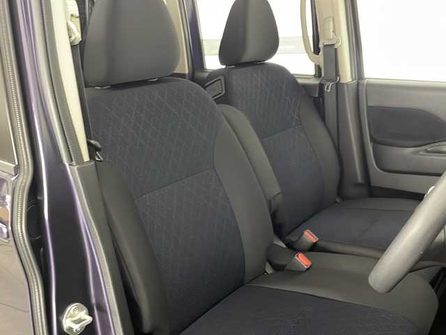 日産 ルークス HWS X プロパイロットED 宮崎県 2020(令2)年 5.1万km パープル／銀 エマージェンシーブレーキ/純正9型ナビTV/（CD/DVD/MSV/Bluetooth/フルセグTV）/純正ドライブレコーダー/純正ビルトインETC/純正LEDオートライト/純正LEDフォグ/純正14インチアルミ/純正フロアマット/ハンズフリー両側電動スライドドア/プロパイロット/アラウンドビューモニター/電子パーキング/オートホールド/クリアランスソナー/リアサーキュレーター（プラズマクラスター）/ウインカードアミラー/オートエアコン/インテリジェントキー/プッシュエンジンスタート/新車時保証書/取扱い説明書