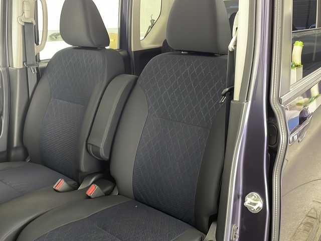 日産 ルークス HWS X プロパイロットED 宮崎県 2020(令2)年 5.1万km パープル／銀 エマージェンシーブレーキ/純正9型ナビTV/（CD/DVD/MSV/Bluetooth/フルセグTV）/純正ドライブレコーダー/純正ビルトインETC/純正LEDオートライト/純正LEDフォグ/純正14インチアルミ/純正フロアマット/ハンズフリー両側電動スライドドア/プロパイロット/アラウンドビューモニター/電子パーキング/オートホールド/クリアランスソナー/リアサーキュレーター（プラズマクラスター）/ウインカードアミラー/オートエアコン/インテリジェントキー/プッシュエンジンスタート/新車時保証書/取扱い説明書