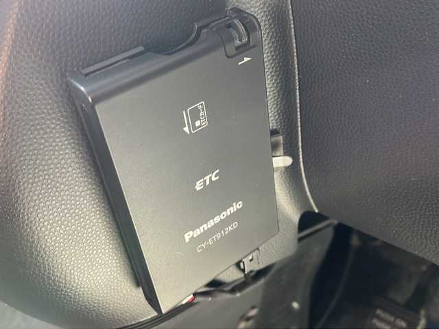 スズキ ラパン X セレクション 長野県 2013(平25)年 5.3万km パールホワイト アイドリングストップ/シートヒーター/プッシュスタート/ETC/純正14インチアルミ/保証書・取説/スペアキー