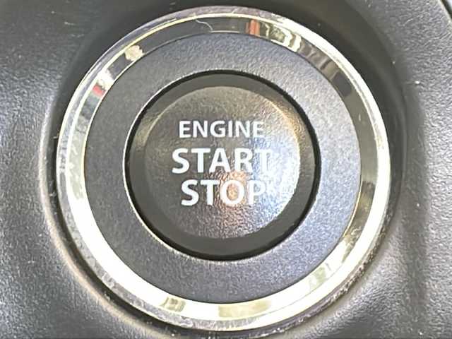 スズキ ラパン X セレクション 長野県 2013(平25)年 5.3万km パールホワイト アイドリングストップ/シートヒーター/プッシュスタート/ETC/純正14インチアルミ/保証書・取説/スペアキー