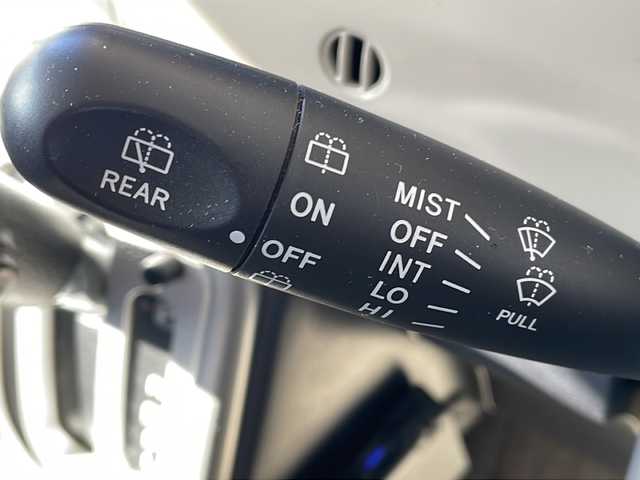 スズキ ラパン X セレクション 長野県 2013(平25)年 5.3万km パールホワイト アイドリングストップ/シートヒーター/プッシュスタート/ETC/純正14インチアルミ/保証書・取説/スペアキー