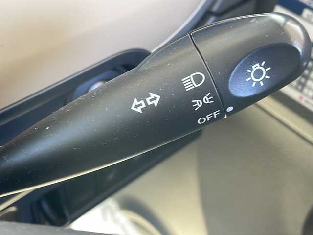 スズキ ラパン X セレクション 長野県 2013(平25)年 5.3万km パールホワイト アイドリングストップ/シートヒーター/プッシュスタート/ETC/純正14インチアルミ/保証書・取説/スペアキー