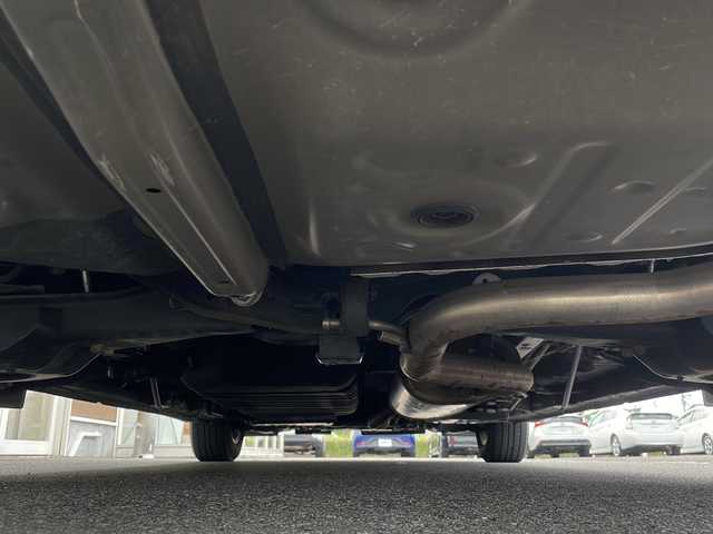 トヨタ ヴェルファイア X 岐阜県 2019(令1)年 3.1万km ブラック 禁煙車/社外9型SDナビ/AM/FM/CD/DVD/BT/HDMI/フルセグTV/バックカメラ/プリクラッシュセーフティ/両側パワースライドドア/LKA/オートライト/オートハイビーム/LEDヘッドライト/フォグランプ/クリアランスソナー /電子パーキングブレーキ/ブレーキホールド/クルーズコントロール/ドライブレコーダー/レザー調シートカバー/スマートキー/プッシュスタート /純正アルミホイール/純正フロアマット/ビルトインETC