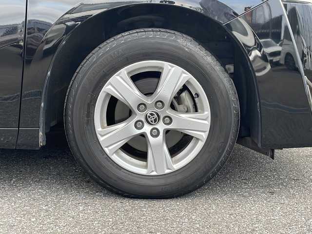 トヨタ ヴェルファイア X 岐阜県 2019(令1)年 3.1万km ブラック 禁煙車/社外9型SDナビ/AM/FM/CD/DVD/BT/HDMI/フルセグTV/バックカメラ/プリクラッシュセーフティ/両側パワースライドドア/LKA/オートライト/オートハイビーム/LEDヘッドライト/フォグランプ/クリアランスソナー /電子パーキングブレーキ/ブレーキホールド/クルーズコントロール/ドライブレコーダー/レザー調シートカバー/スマートキー/プッシュスタート /純正アルミホイール/純正フロアマット/ビルトインETC