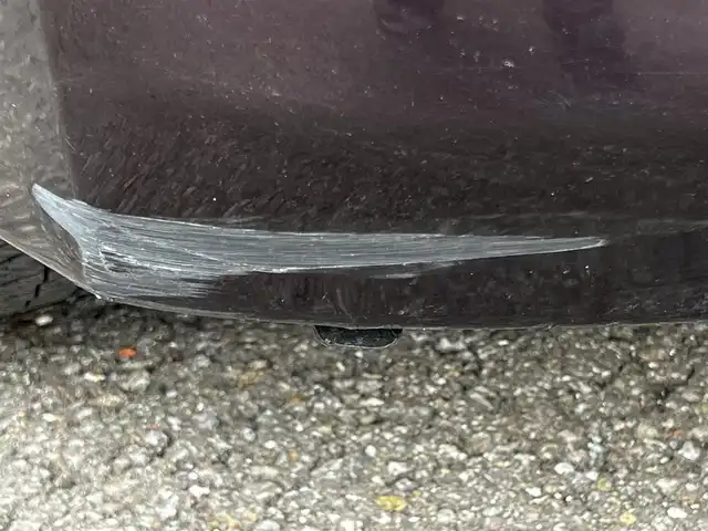 トヨタ ｂＢ Z エアロ Gパッケージ 道央・札幌 2009(平21)年 17.3万km ダークレッドマイカ ４WD/純正HDDナビ/AM/FM/CD/AUX/ワンセグ/ETC/革巻きステアリング/スマートキー/ハロゲンヘッドライト/フォグランプ/ヘッドライトレベライザー/電動格納ミラー/ウィンカーミラー/純正フロアマット/ドアバイザー/社外エンジンスターター