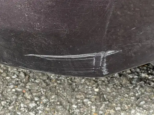 トヨタ ｂＢ Z エアロ Gパッケージ 道央・札幌 2009(平21)年 17.3万km ダークレッドマイカ ４WD/純正HDDナビ/AM/FM/CD/AUX/ワンセグ/ETC/革巻きステアリング/スマートキー/ハロゲンヘッドライト/フォグランプ/ヘッドライトレベライザー/電動格納ミラー/ウィンカーミラー/純正フロアマット/ドアバイザー/社外エンジンスターター