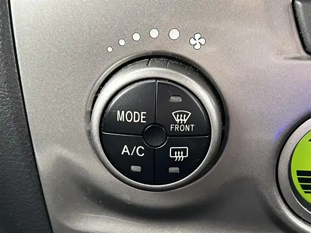 トヨタ ｂＢ Z エアロ Gパッケージ 道央・札幌 2009(平21)年 17.3万km ダークレッドマイカ ４WD/純正HDDナビ/AM/FM/CD/AUX/ワンセグ/ETC/革巻きステアリング/スマートキー/ハロゲンヘッドライト/フォグランプ/ヘッドライトレベライザー/電動格納ミラー/ウィンカーミラー/純正フロアマット/ドアバイザー/社外エンジンスターター