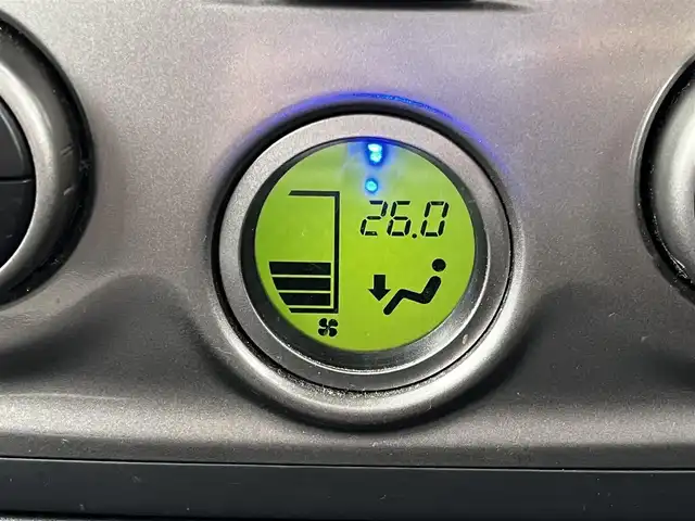 トヨタ ｂＢ Z エアロ Gパッケージ 道央・札幌 2009(平21)年 17.3万km ダークレッドマイカ ４WD/純正HDDナビ/AM/FM/CD/AUX/ワンセグ/ETC/革巻きステアリング/スマートキー/ハロゲンヘッドライト/フォグランプ/ヘッドライトレベライザー/電動格納ミラー/ウィンカーミラー/純正フロアマット/ドアバイザー/社外エンジンスターター