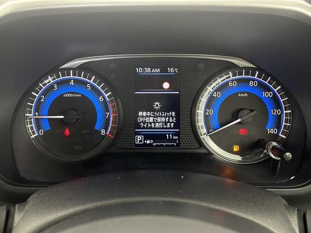 三菱 デリカミニ T プレミアム リミテッド ED 愛知県 2025(令7)年 0.1千km アメジストブラック/シルキーホワイト 未使用車・新車/９型ディスプレイオーディオ/全方位カメラ/Bluetooth・AppleCarPlay・AndroidAuto・USB/ルーフレール/ファブリック＆合皮シート/前席シートヒーター/純正フロアマット/ヒルディセントコントロール/ヒルスタートアシスト/アイドリングストップ/ACC/車線維持支援/車線逸脱警報/先行車発進告知/LEDヘッドライト/オートライト/オートマチックハイビーム/革巻きステアリング/ステアリングスイッチ/パドルシフト/電子パーキングブレーキ/オートホールド/スマートキー/プッシュスタート/スペアキー/新車保証書・取扱説明書