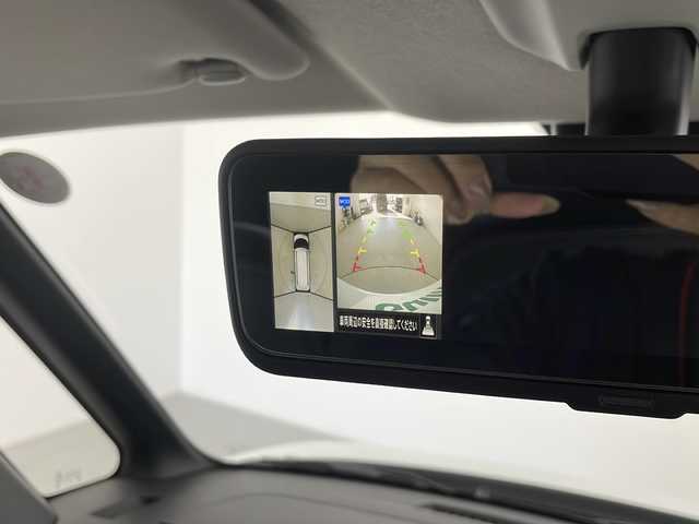 三菱 デリカミニ T プレミアム リミテッド ED 愛知県 2025(令7)年 0.1千km アメジストブラック/シルキーホワイト 未使用車・新車/９型ディスプレイオーディオ/全方位カメラ/Bluetooth・AppleCarPlay・AndroidAuto・USB/ルーフレール/ファブリック＆合皮シート/前席シートヒーター/純正フロアマット/ヒルディセントコントロール/ヒルスタートアシスト/アイドリングストップ/ACC/車線維持支援/車線逸脱警報/先行車発進告知/LEDヘッドライト/オートライト/オートマチックハイビーム/革巻きステアリング/ステアリングスイッチ/パドルシフト/電子パーキングブレーキ/オートホールド/スマートキー/プッシュスタート/スペアキー/新車保証書・取扱説明書