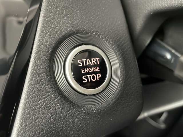 三菱 デリカミニ T プレミアム リミテッド ED 愛知県 2025(令7)年 0.1千km アメジストブラック/シルキーホワイト 未使用車・新車/９型ディスプレイオーディオ/全方位カメラ/Bluetooth・AppleCarPlay・AndroidAuto・USB/ルーフレール/ファブリック＆合皮シート/前席シートヒーター/純正フロアマット/ヒルディセントコントロール/ヒルスタートアシスト/アイドリングストップ/ACC/車線維持支援/車線逸脱警報/先行車発進告知/LEDヘッドライト/オートライト/オートマチックハイビーム/革巻きステアリング/ステアリングスイッチ/パドルシフト/電子パーキングブレーキ/オートホールド/スマートキー/プッシュスタート/スペアキー/新車保証書・取扱説明書