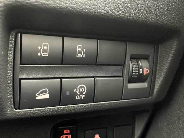 三菱 デリカミニ T プレミアム リミテッド ED 愛知県 2025(令7)年 0.1千km アメジストブラック/シルキーホワイト 未使用車・新車/９型ディスプレイオーディオ/全方位カメラ/Bluetooth・AppleCarPlay・AndroidAuto・USB/ルーフレール/ファブリック＆合皮シート/前席シートヒーター/純正フロアマット/ヒルディセントコントロール/ヒルスタートアシスト/アイドリングストップ/ACC/車線維持支援/車線逸脱警報/先行車発進告知/LEDヘッドライト/オートライト/オートマチックハイビーム/革巻きステアリング/ステアリングスイッチ/パドルシフト/電子パーキングブレーキ/オートホールド/スマートキー/プッシュスタート/スペアキー/新車保証書・取扱説明書