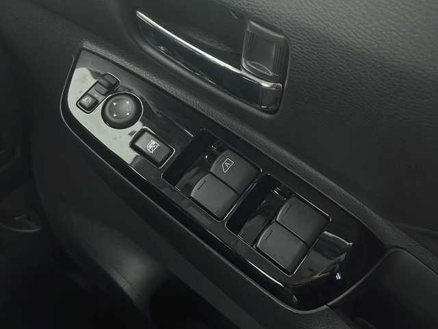 三菱 デリカミニ T プレミアム リミテッド ED 愛知県 2025(令7)年 0.1千km アメジストブラック/シルキーホワイト 未使用車・新車/９型ディスプレイオーディオ/全方位カメラ/Bluetooth・AppleCarPlay・AndroidAuto・USB/ルーフレール/ファブリック＆合皮シート/前席シートヒーター/純正フロアマット/ヒルディセントコントロール/ヒルスタートアシスト/アイドリングストップ/ACC/車線維持支援/車線逸脱警報/先行車発進告知/LEDヘッドライト/オートライト/オートマチックハイビーム/革巻きステアリング/ステアリングスイッチ/パドルシフト/電子パーキングブレーキ/オートホールド/スマートキー/プッシュスタート/スペアキー/新車保証書・取扱説明書